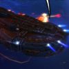 Rebel Galaxy (PC)