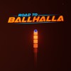 Road to Ballhalla (PC) artwork