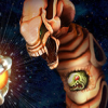 R-Type Dimensions EX (PC)