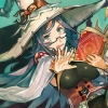 RPG Maker MV (PC)