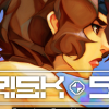 Risk System (PC)