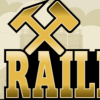 Railed (XSX) game cover art