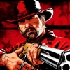 Red Dead Redemption 2 artwork