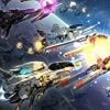 R-Type Final 2 (XSX) game cover art