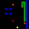 Rattler Race (PC)