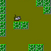 Rodent's Revenge (PC)