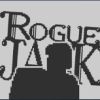 RogueJack: Roguelike Blackjack (XSX) game cover art