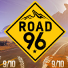 Road 96 (PC)