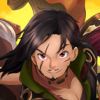 Rise of the Third Power (PC) artwork