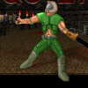 Requiem (PC)
