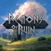 Regions of Ruin (PC)