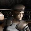 Resident Evil HD Remaster (XSX) game cover art