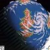 SimEarth (PC)