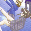 Sentimental Shooting artwork