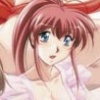 The Sagara Family (PC)