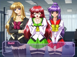 slave pageant game slave pageant game