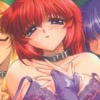 Slave Pageant (PC) artwork
