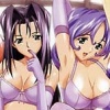 Secret Wives' Club (PC) artwork