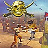 Sid Meier's Pirates! - Live the Life (PC)