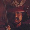 Sword of the Samurai artwork
