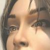Syberia (XSX) game cover art