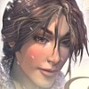 Syberia II (XSX) game cover art