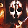 Star Wars: Knights of the Old Republic II - The Sith Lords (PC)
