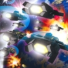 Space Empires IV (PC)