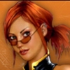 SiN Episodes: Emergence (PC) artwork