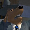 Sam & Max Episode 1 - Culture Shock (PC)