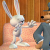 Sam & Max Episode 2 - Situation: Comedy (PC)