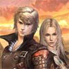 Sword of the New World: Granado Espada (XSX) game cover art