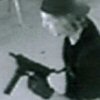 Super Columbine Massacre RPG! (PC)