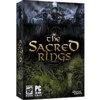 The Sacred Rings (PC)