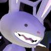 Sam & Max Episode 5 - Reality 2.0 (PC)