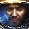 StarCraft II: Wings of Liberty artwork