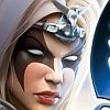 Sacred 2: Fallen Angel (PC)