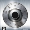 Safecracker: The Ultimate Puzzle Adventure (XSX) game cover art