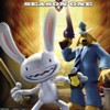 Sam & Max: Season One (PC)