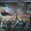 SunAge (PC)