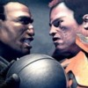 Speedball 2 - Tournament (XSX) game cover art