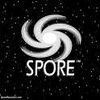 Spore (XSX) game cover art