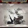Supreme Ruler 2020 (PC)