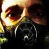 S.T.A.L.K.E.R.: Clear Sky (PC)