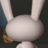 Sam & Max 204: Chariots of the Dogs (XSX) game cover art