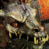Star Control 3 (PC)