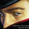 Sherlock Holmes: Nemesis (PC) artwork