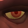 Sam & Max 205: What's New, Beelzebub? (PC)