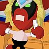 Strong Bad's Cool Game for Attractive People Episode 1: Homestar Ruiner (PC)
