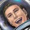 Space Station Sim (PC) artwork